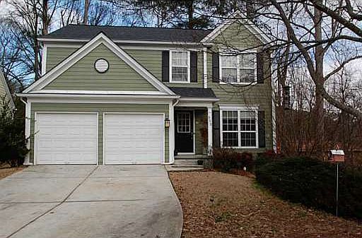 1st image of 555 Lullingstone Dr SE