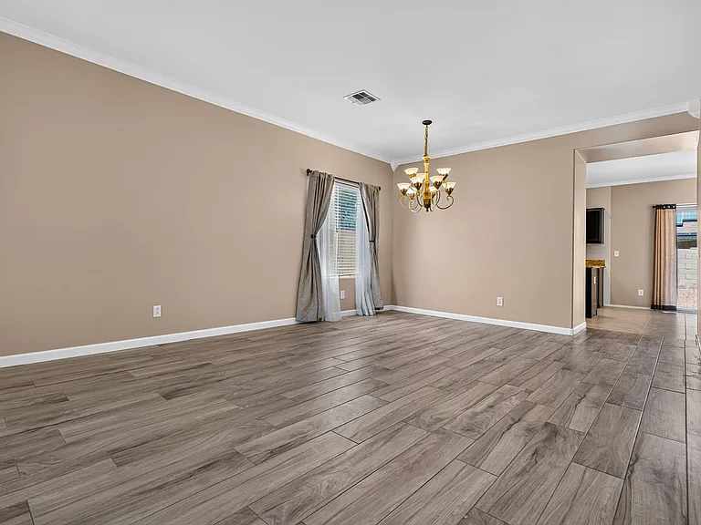 28-web-or-mls-Finished-21_07172026