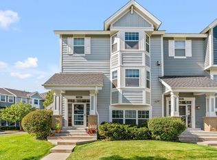 15601 Eagles Nest Way #501, Saint Paul, MN 55124