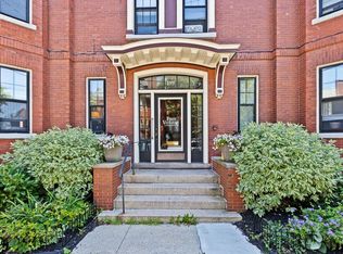 199 Vaughan St APT 6, Portland, ME 04102