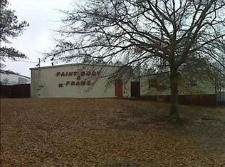 1526 Rockbridge Rd NW, Conyers, GA 30012