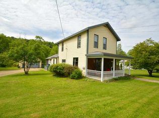 272 Main St, Tidioute, PA 16351