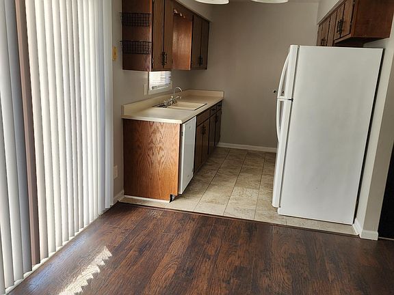 2nd image of 8315 Elm Ave