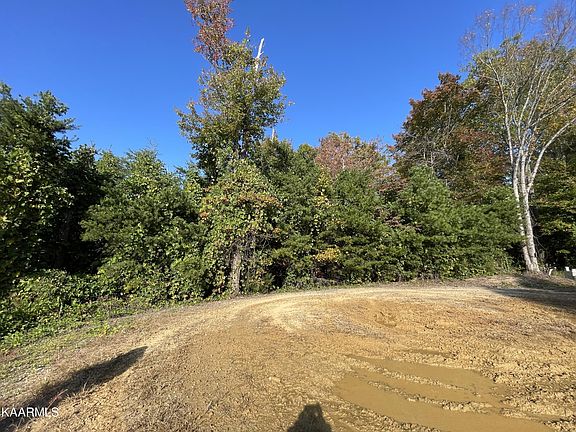 2nd image of 0 Faith Mountain Way Lot 18