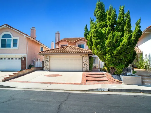 12021 Falcon Crest Way, Porter Ranch, CA 91326