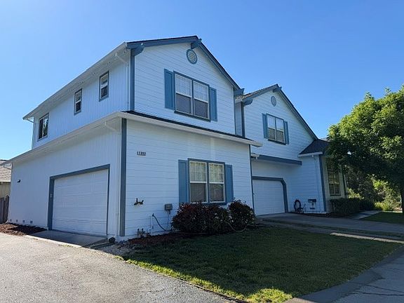 3rd image of 1352 Orsolini Pl