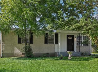224 Aurora Ave, Madison, TN 37115