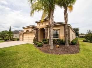 183 S Arabella Way, Saint Johns, FL 32259
