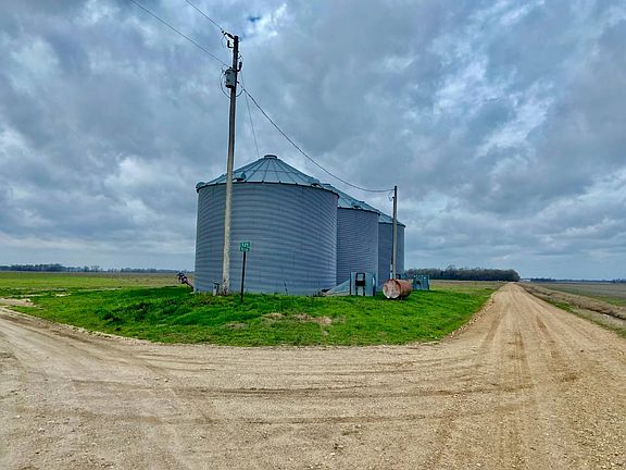 3rd image of Law 525 Rd #525