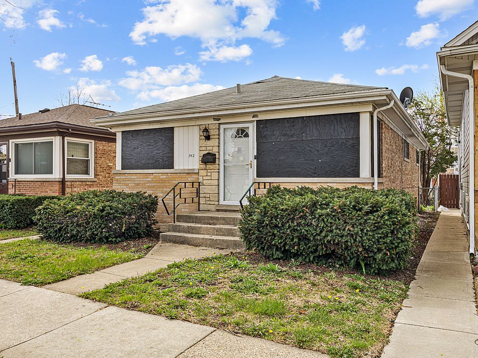 1st image of 742 Bellwood Ave