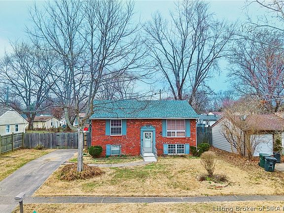 3rd image of 431 Webster Boulevard