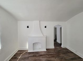 750 Creek Top St #8, Council Bluffs, IA 51503