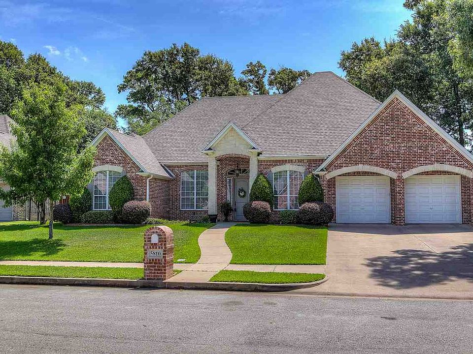 1st image of 5810 Brynmar Ct