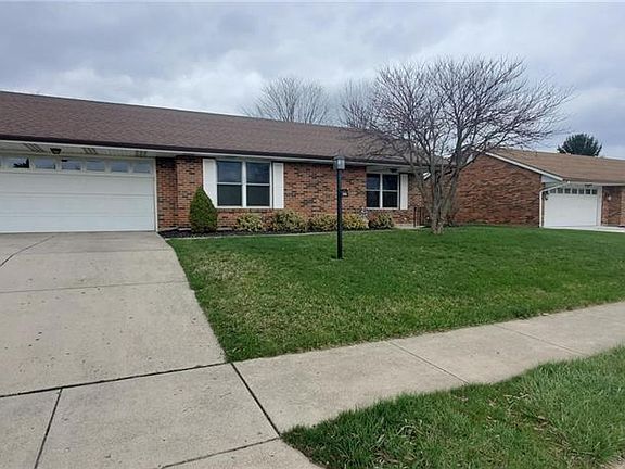3rd image of 1866 W Parkway Dr