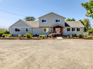94700 Highway 99e, Junction City, OR 97448
