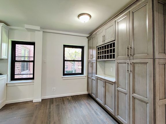 3rd image of 304 Bay 17 St #2D