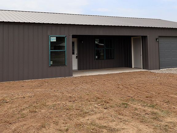 5th image of 10 Texanna Rd