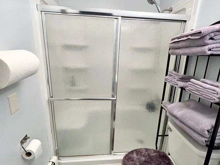 54 E Garfield St #40 — Photo 22