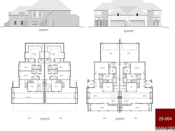 2nd image of 741 Cottage Cv #B