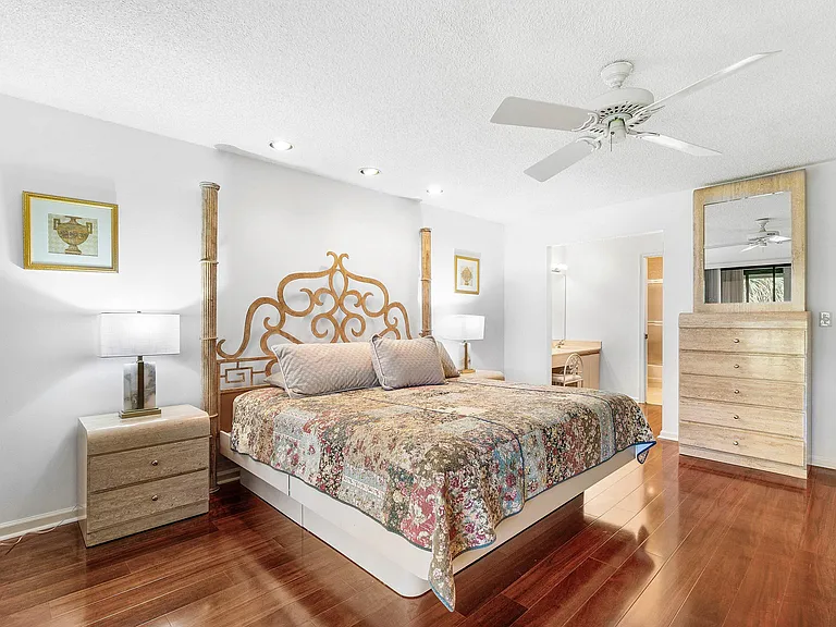 10137 Mangrove Dr #203 — Photo 15