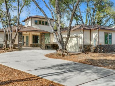 19294 Oak Grove Cir, Groveland, CA, 95321