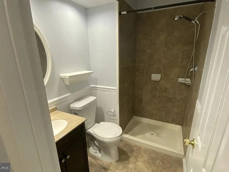 14447 Four Chimney Dr — Photo 11
