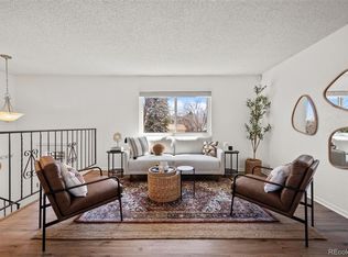19059 E Columbia Pl, Aurora, CO 80013