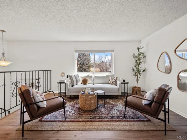 19059 E Columbia Place, Aurora, CO 80013