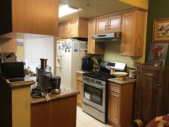 2nd image of 147 W Acacia Ave APT 156
