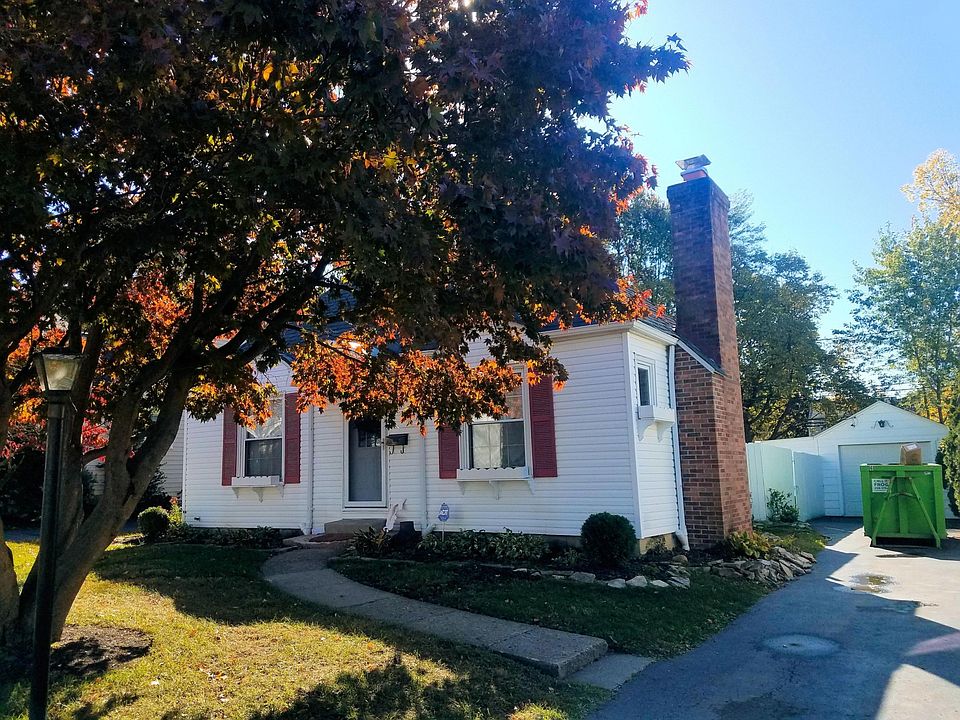 1st image of 197 E Dominion Blvd