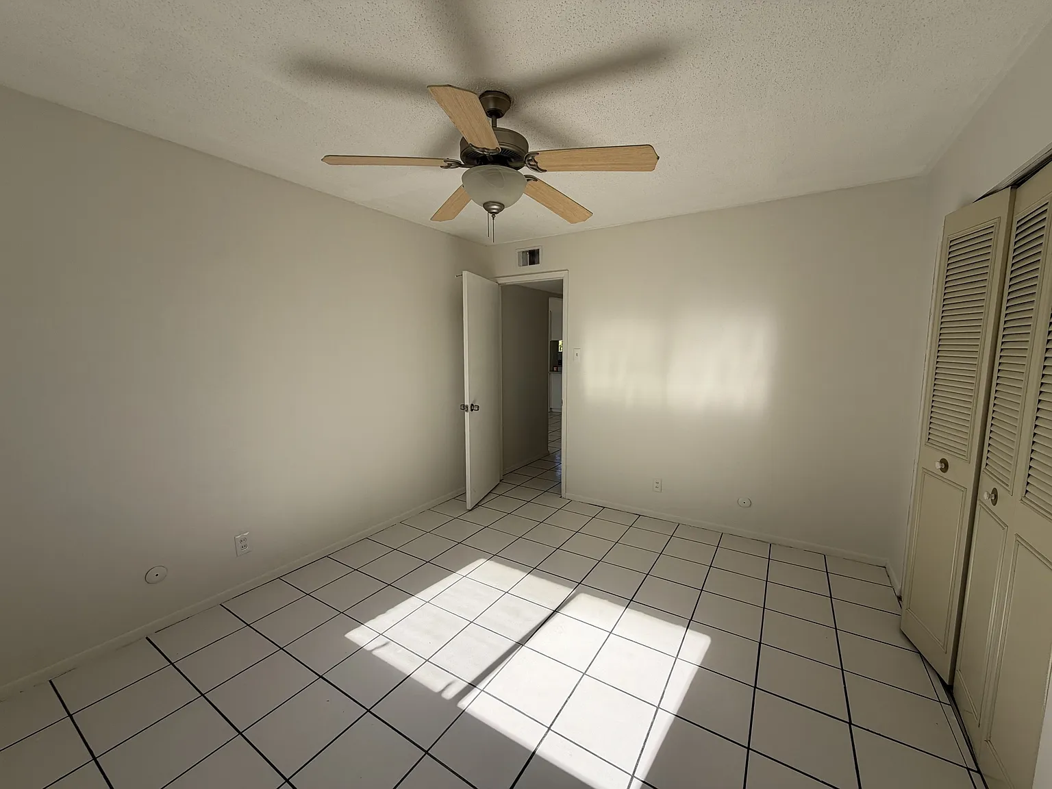 4141 Westcity Court #143 - 3 — Photo 3