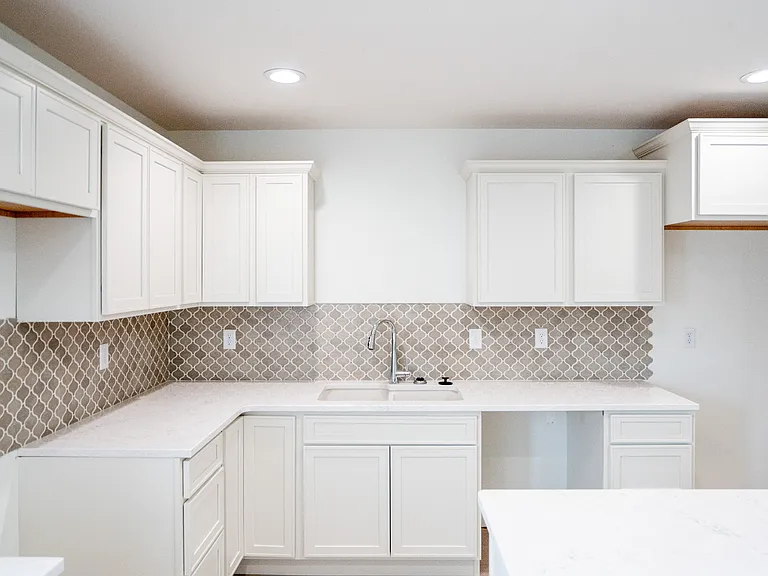 4315 Dawn St — Photo 5