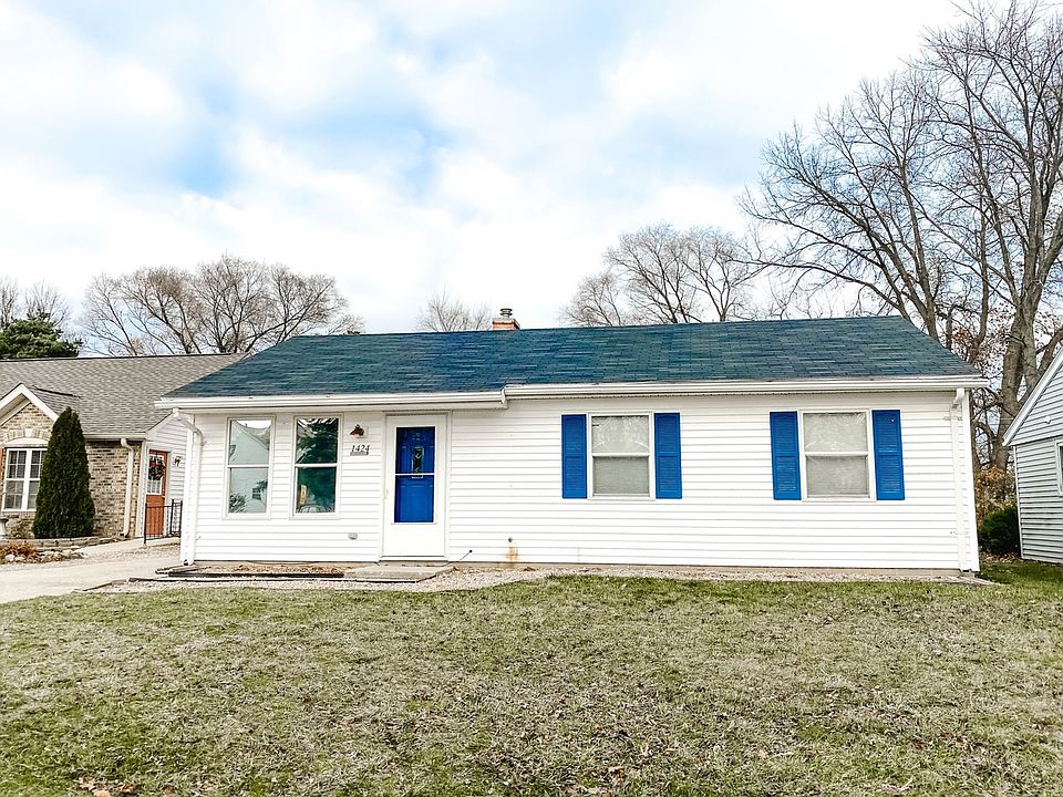 1st image of 1424 Fairfax Dr