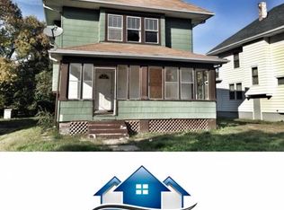 2308 Ogden St, Omaha, NE 68110