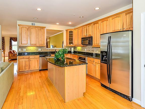 5th image of 11956 Majestic Prince Ln Unit 105