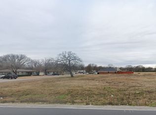 2607 Hickory Tree Rd, Balch Springs, TX 75180