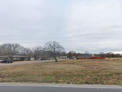 2607 Hickory Tree Rd, Balch Springs, TX, 75180