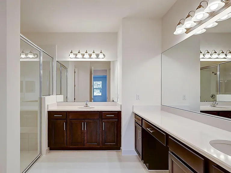 13549 SW Oceanus Blvd — Photo 14