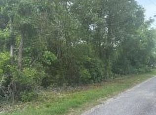611 Burnside Ave, North Augusta, SC 29841