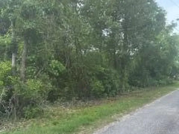 611 Burnside Ave, North Augusta, SC 29841