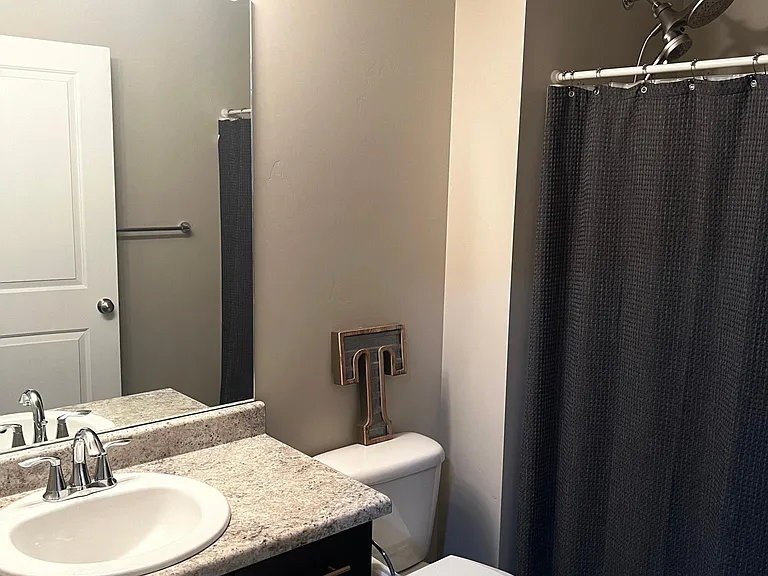 3208 W Prairie Grass Dr N — Photo 15