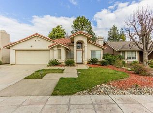 3478 W Spruce Ave, Fresno, CA