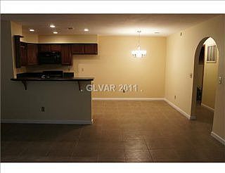 5th image of 1410 Santa Margarita St