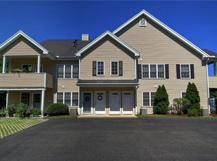 663 West Ave APT 22, Milford, CT 06460