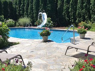 99 Birch Rd, Fairfield, CT 06824