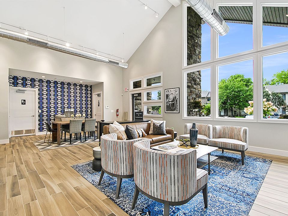 1st image of 30310 Timberidge Cir #65-103