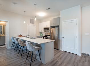 104 Revere St #310, Canton, MA 02021