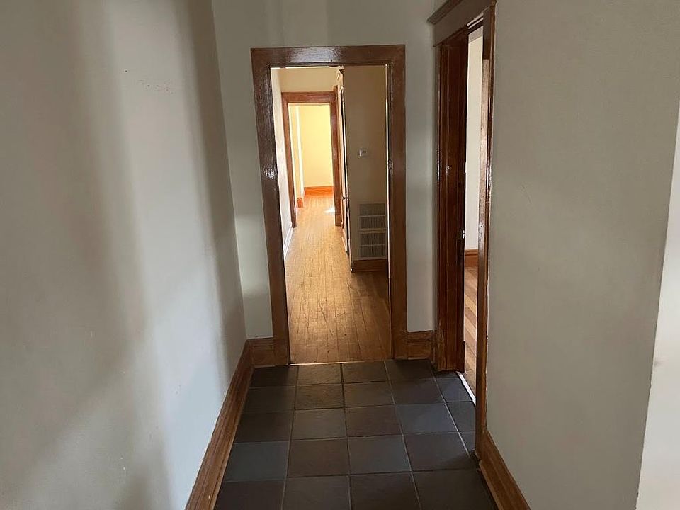 2nd image of 3659 Minnesota Ave