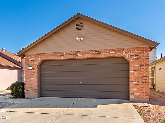 5th image of 3427 N Apache Cir