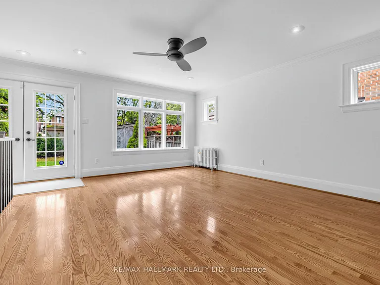 342 Brookdale Ave — Photo 11